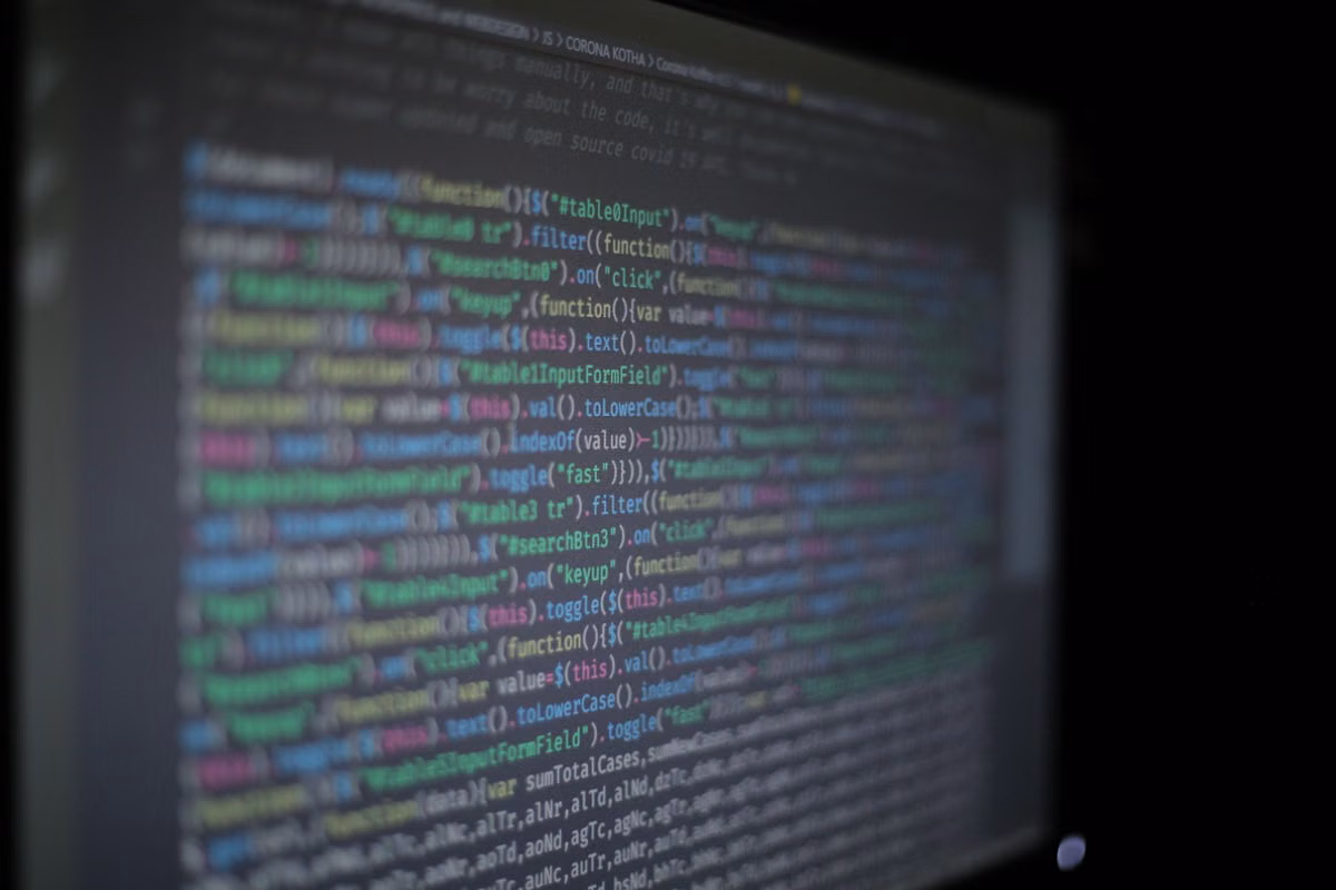 Was tun, wenn Xcode Cloud private Abhängigkeiten nicht abrufen kann? Fehlerbehebung 2026