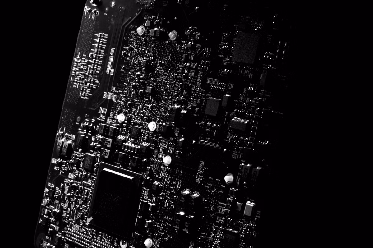 Que vérifier avant le changement OpenSSL 4 de GitHub Actions macOS ? Liste 2026