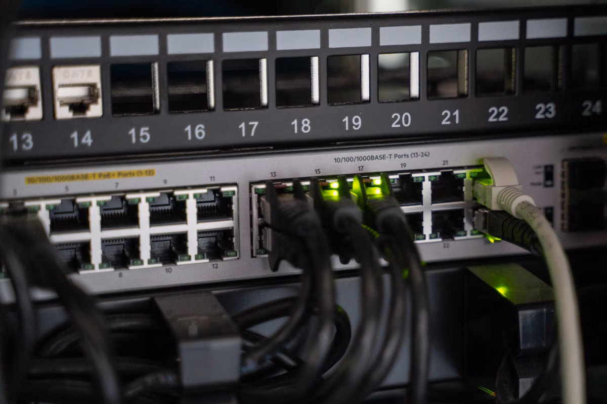 CVE-2026-65400:远程 Mac 如何自查?2026 清单